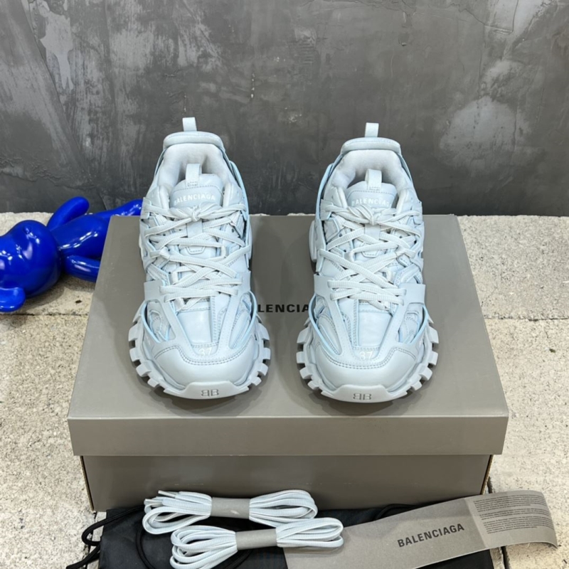 Balenciaga Sneakers